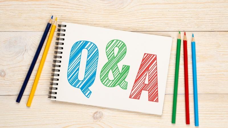 結婚相談所Presiaに関するよくある質問【Q&A】